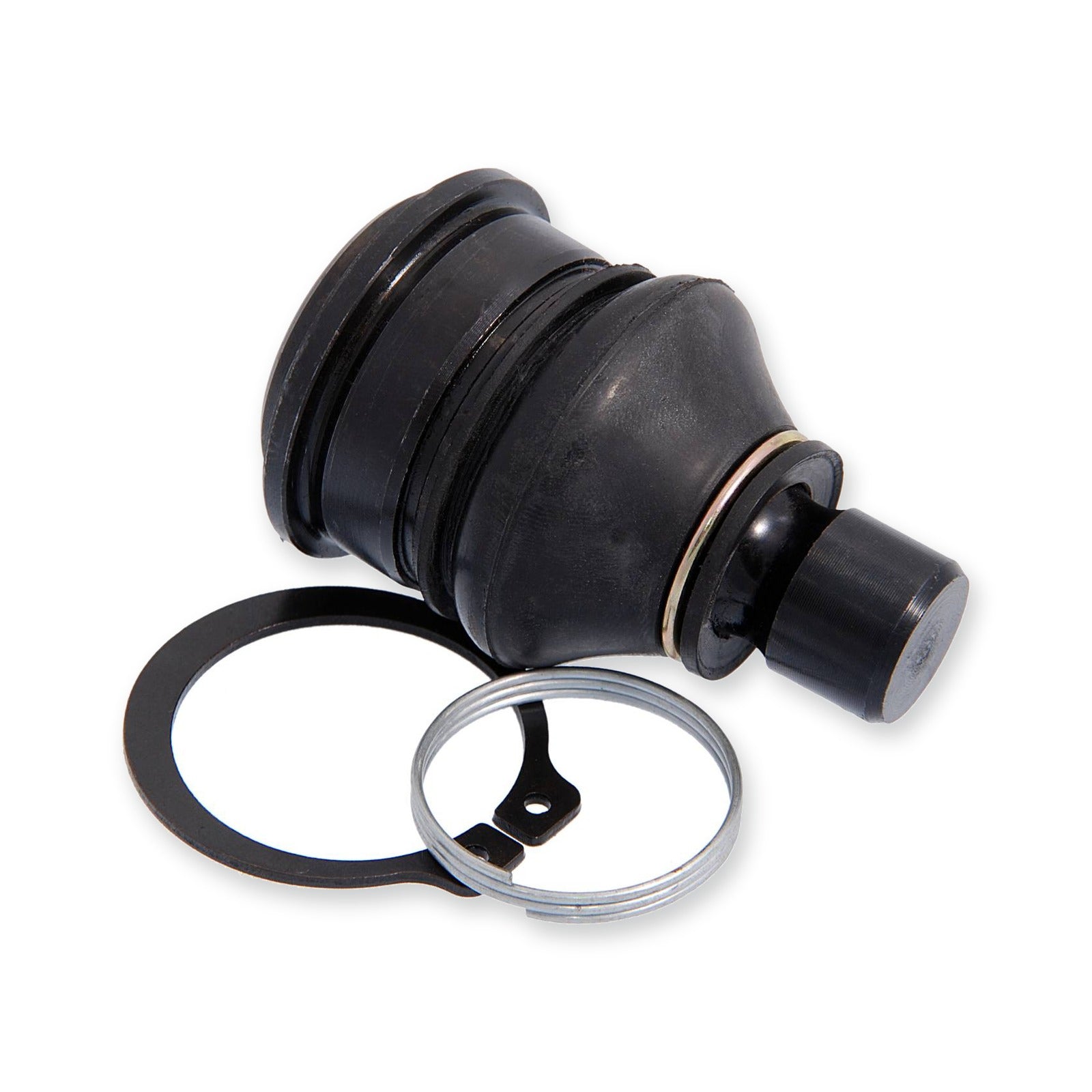 Renault Clio Front Lower Ball Joint Arm