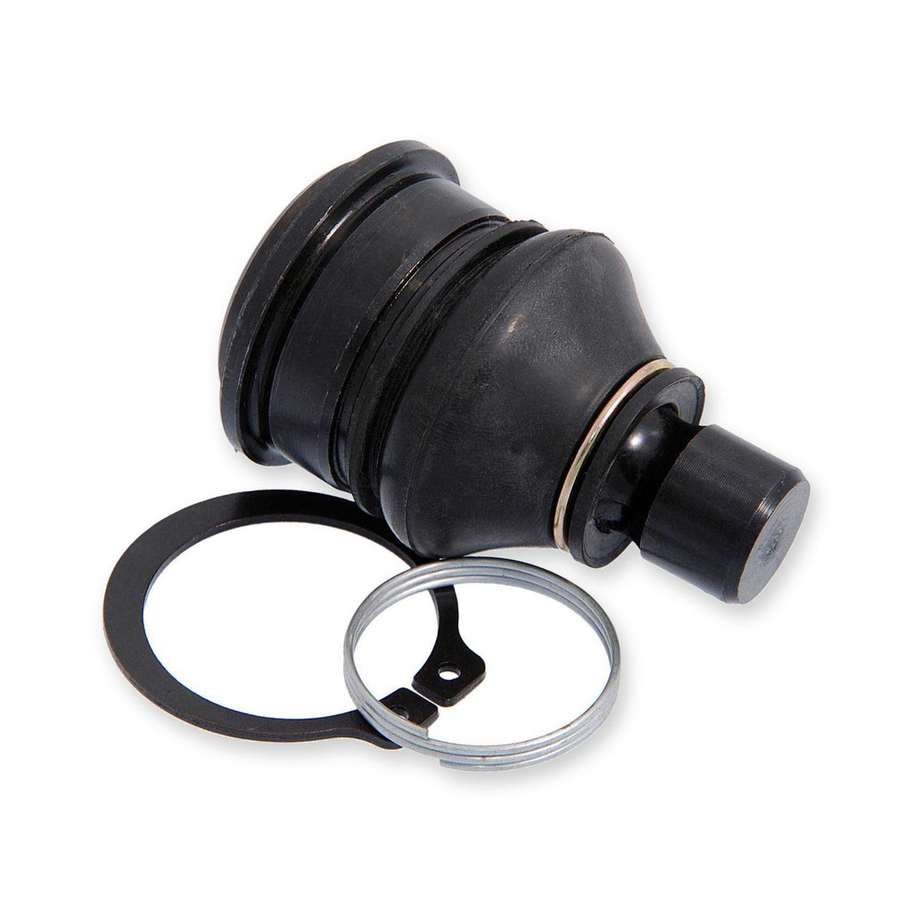 Renault Clio Front Lower Ball Joint Arm