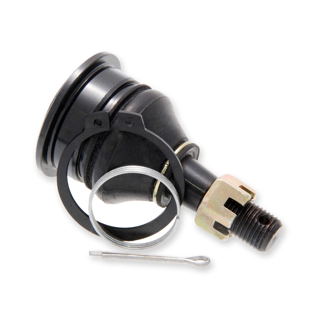 Nissan Bassara JU30 Rear Upper Ball Joint Arm
