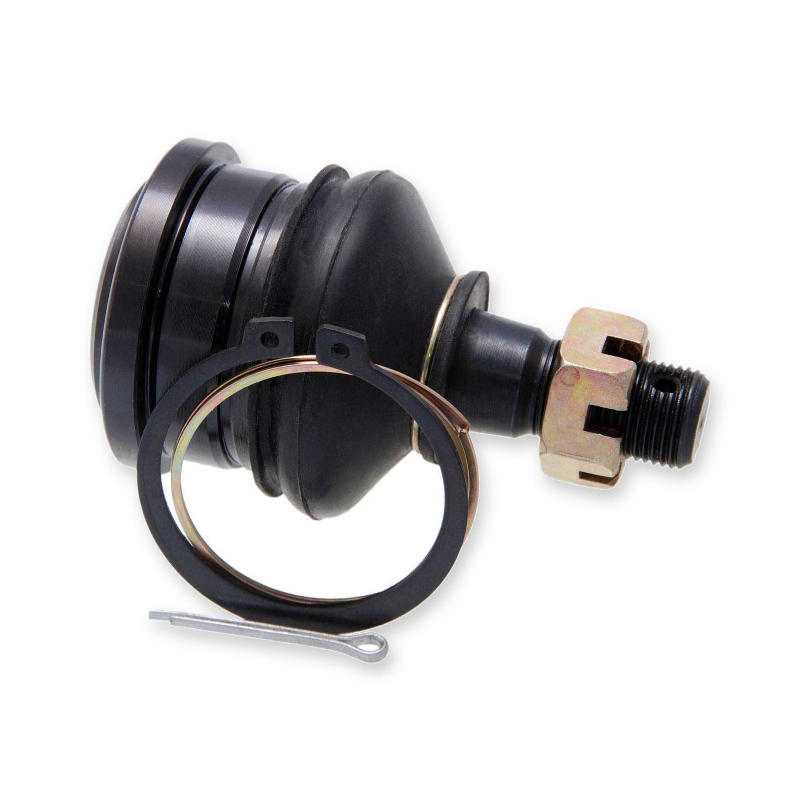 Nissan Atlas/Atlas/Condor F23 Front Lower Ball Joint Arm