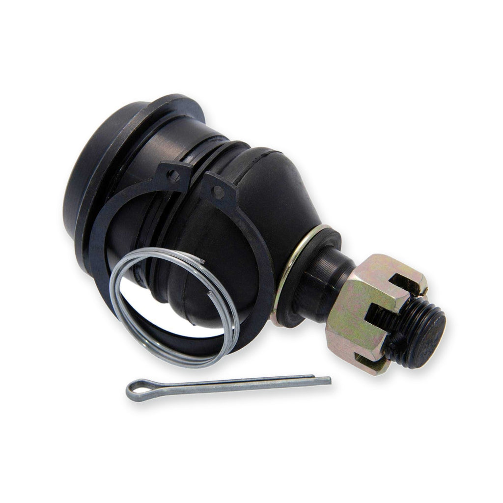 Nissan Elgrand E51 Front Ball Joint Arm