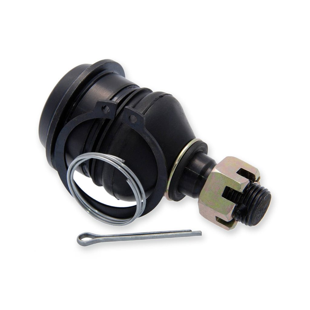 Nissan Elgrand E51 Front Ball Joint Arm