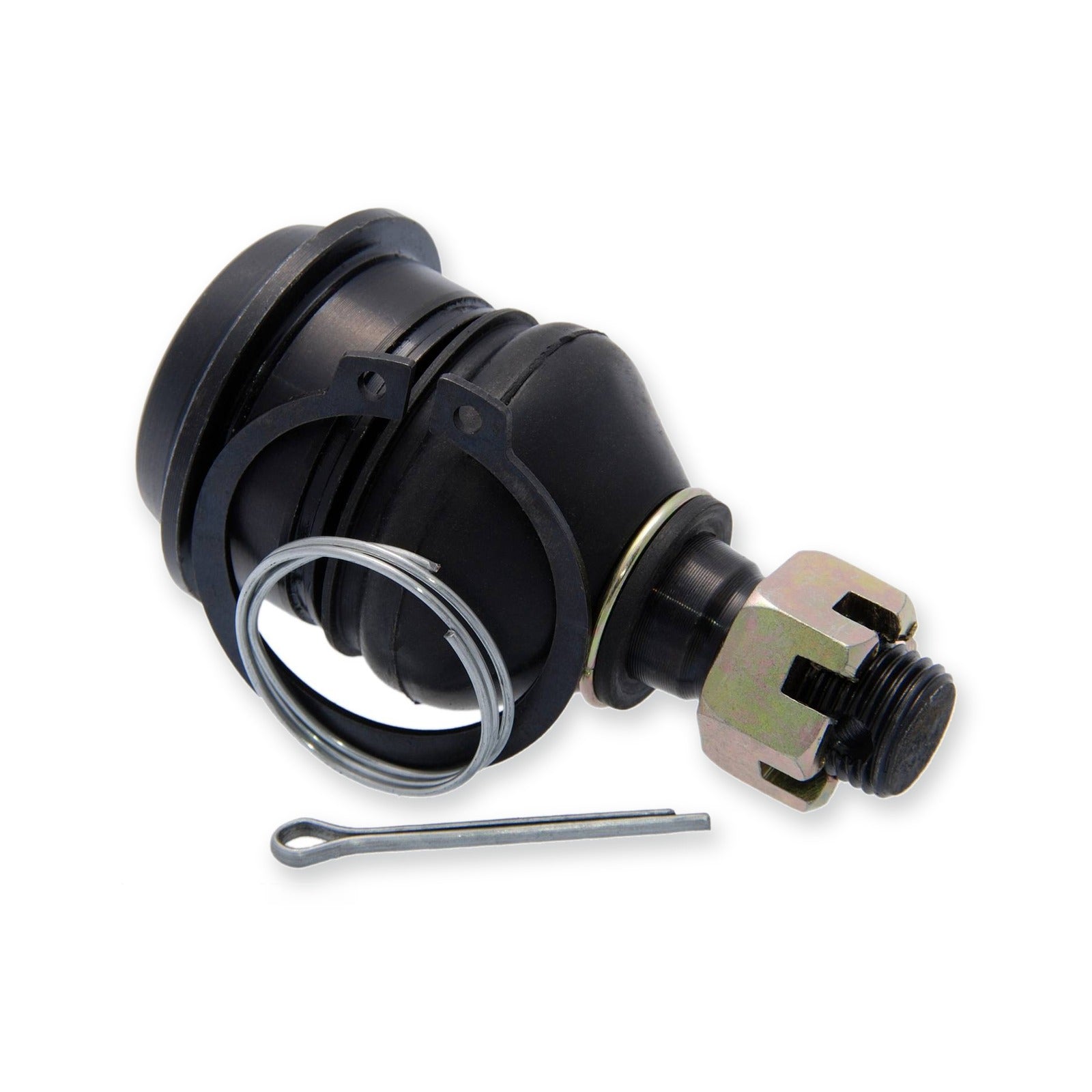 Nissan Elgrand E51 Front Ball Joint Arm
