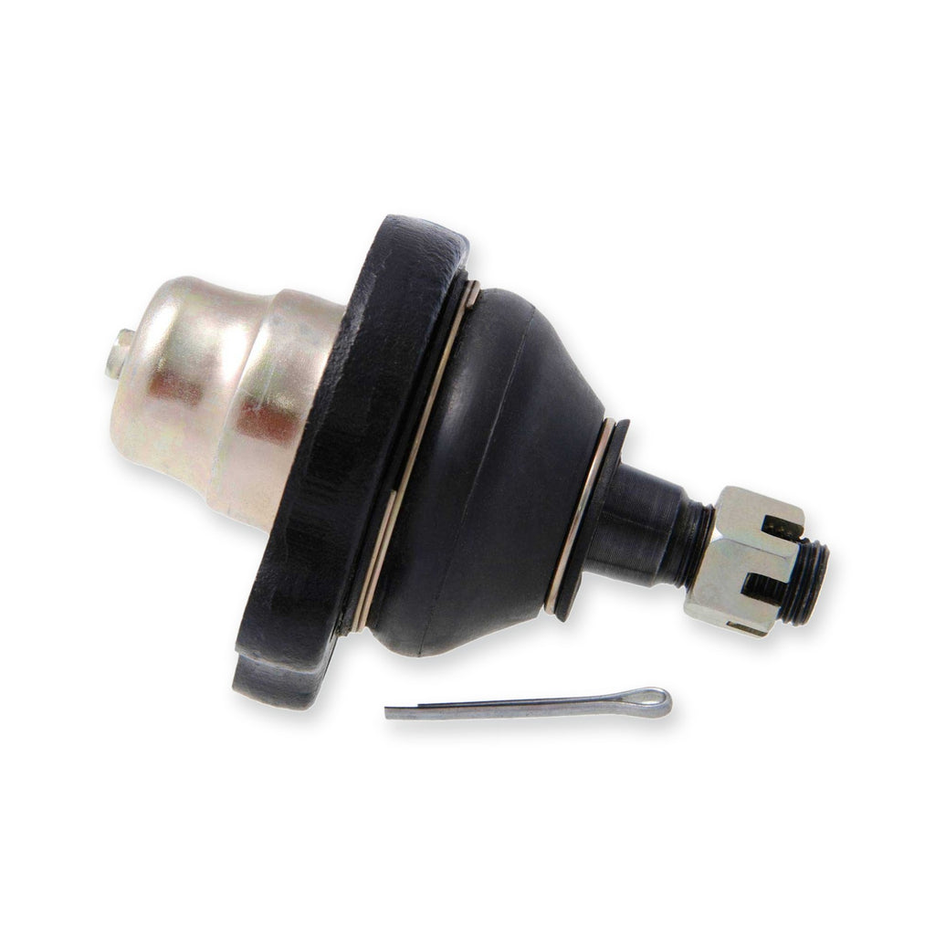 Nissan Atlas/Atlas/Condor F22 Front Upper Ball Joint Arm