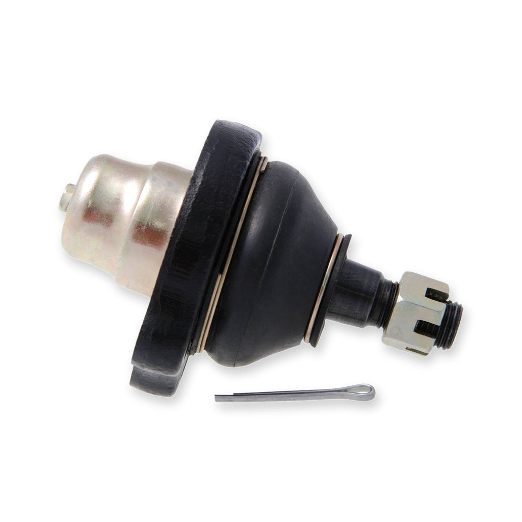 Nissan Atlas/Atlas/Condor F22 Front Upper Ball Joint Arm