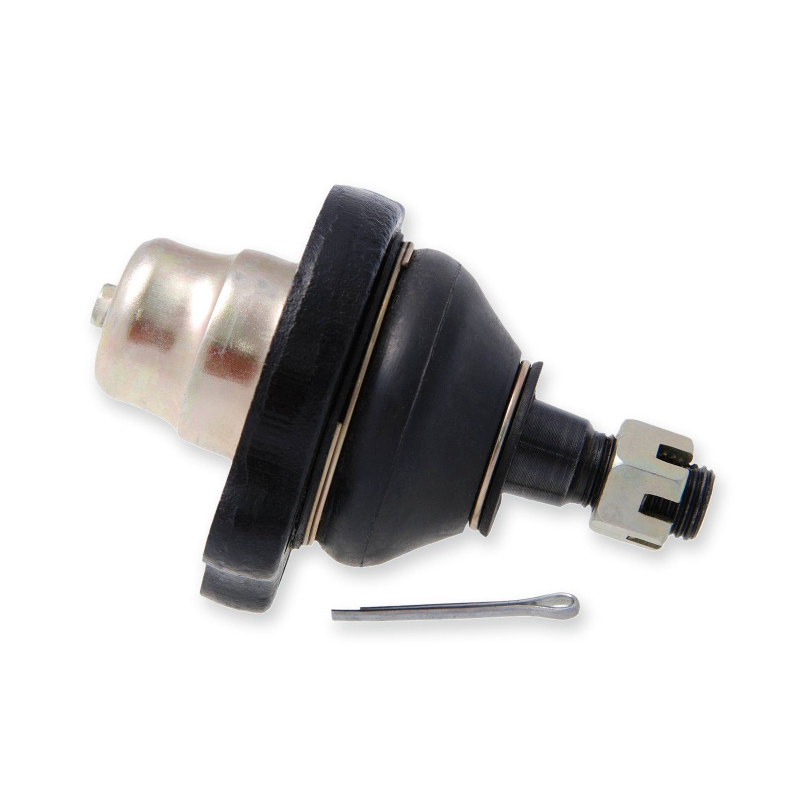 Nissan Atlas/Atlas/Condor F22 Front Upper Ball Joint Arm