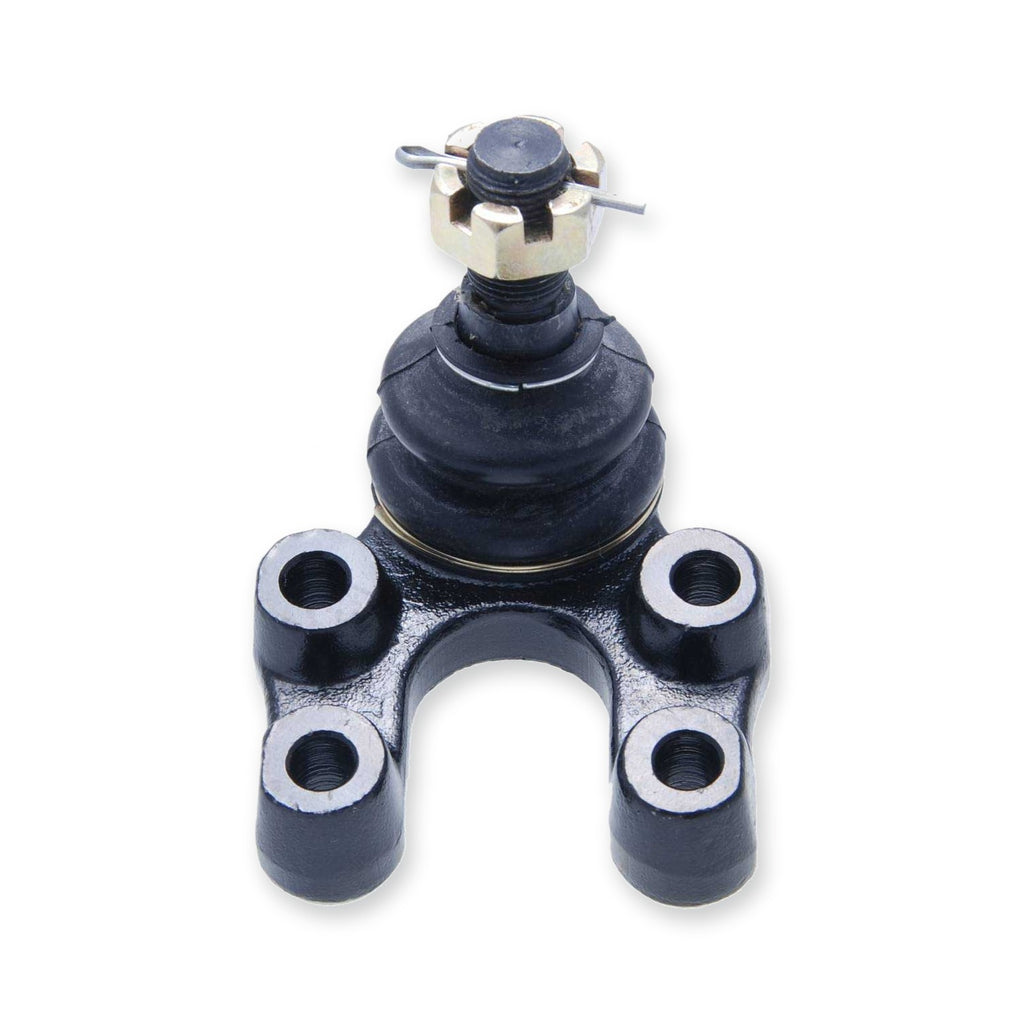 Nissan Cabstar F24M Front Lower Ball Joint Arm