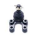 Nissan Cabstar F24M Front Lower Ball Joint Arm