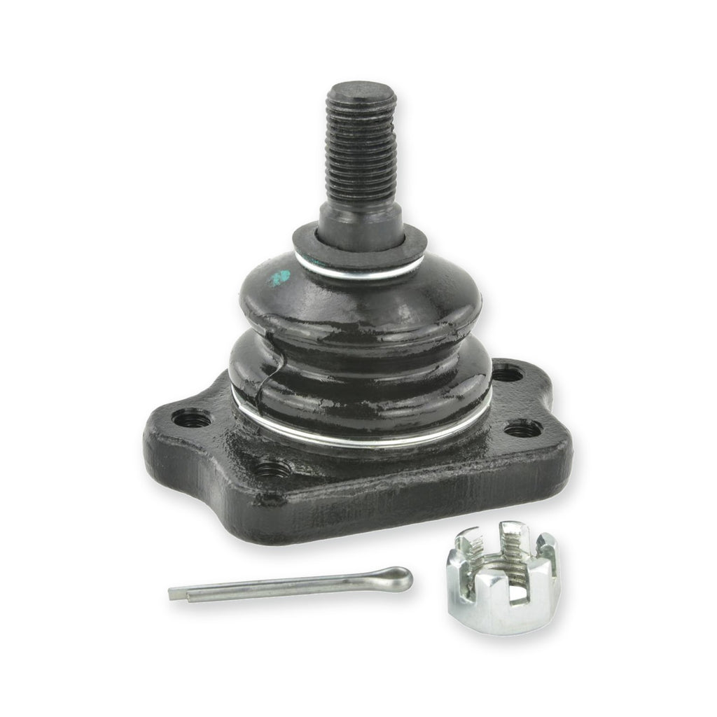 Nissan Cabstar F24M Front Upper Ball Joint Arm