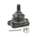 Nissan Cabstar F24M Front Upper Ball Joint Arm