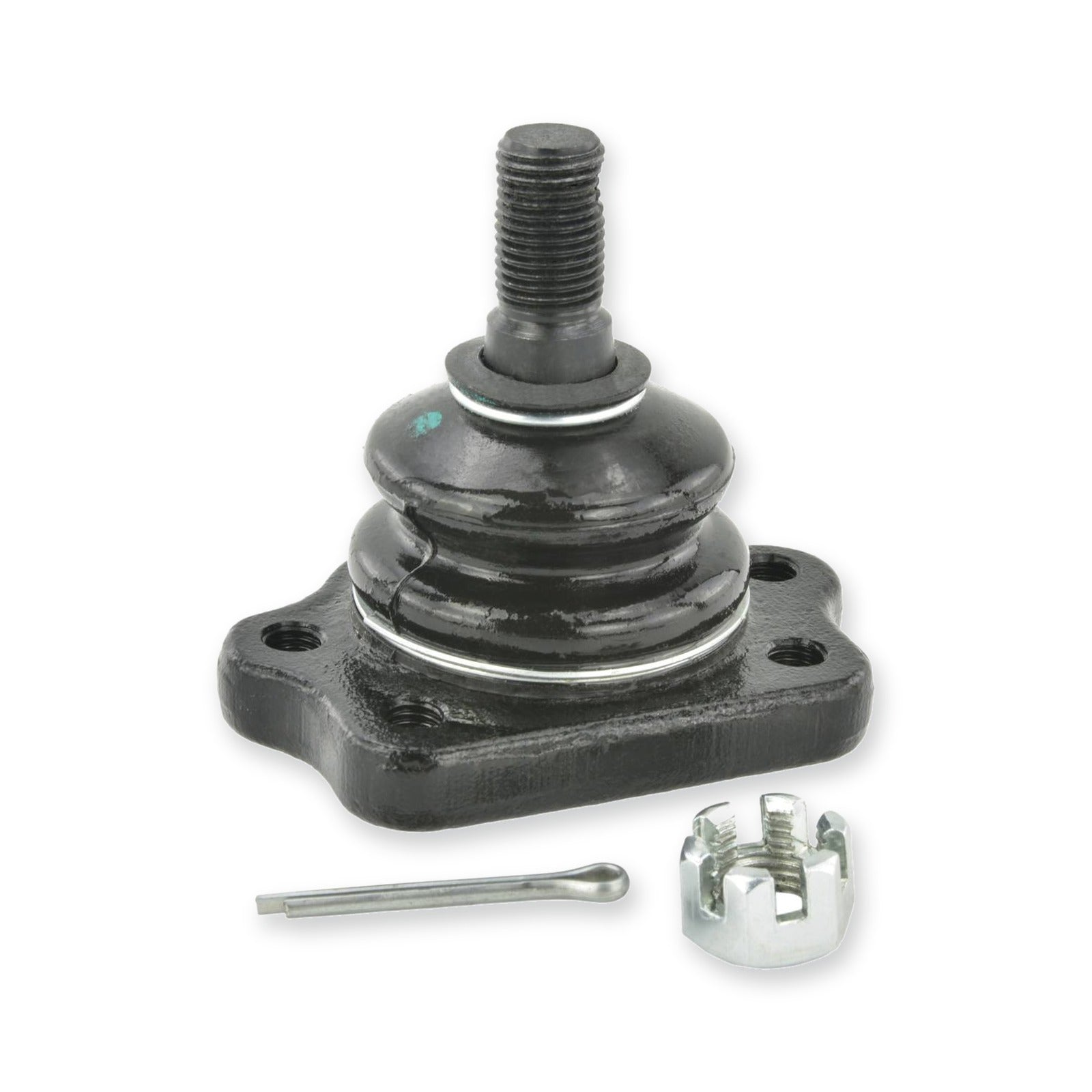 Nissan Cabstar F24M Front Upper Ball Joint Arm