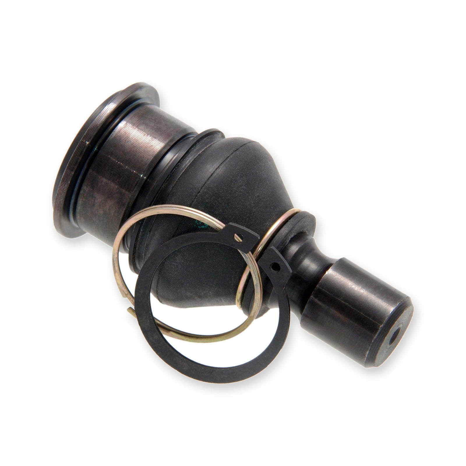 Infiniti QX60 Hybird L50HV Front Lower Ball Joint Arm