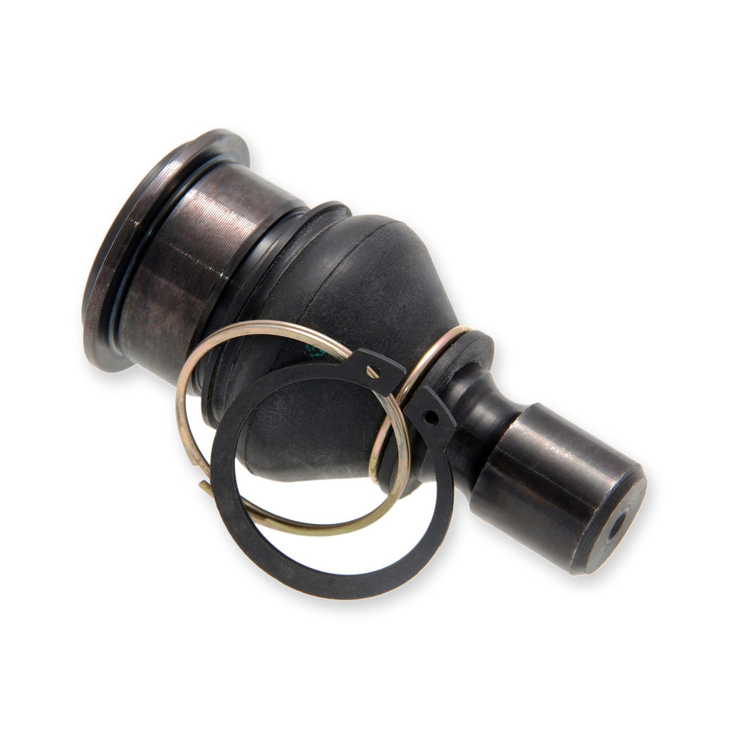 Nissan Altima Coupe CL32 Front Lower Ball Joint Arm