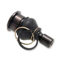 Mitsubishi Outlander Front Lower Ball Joint Arm