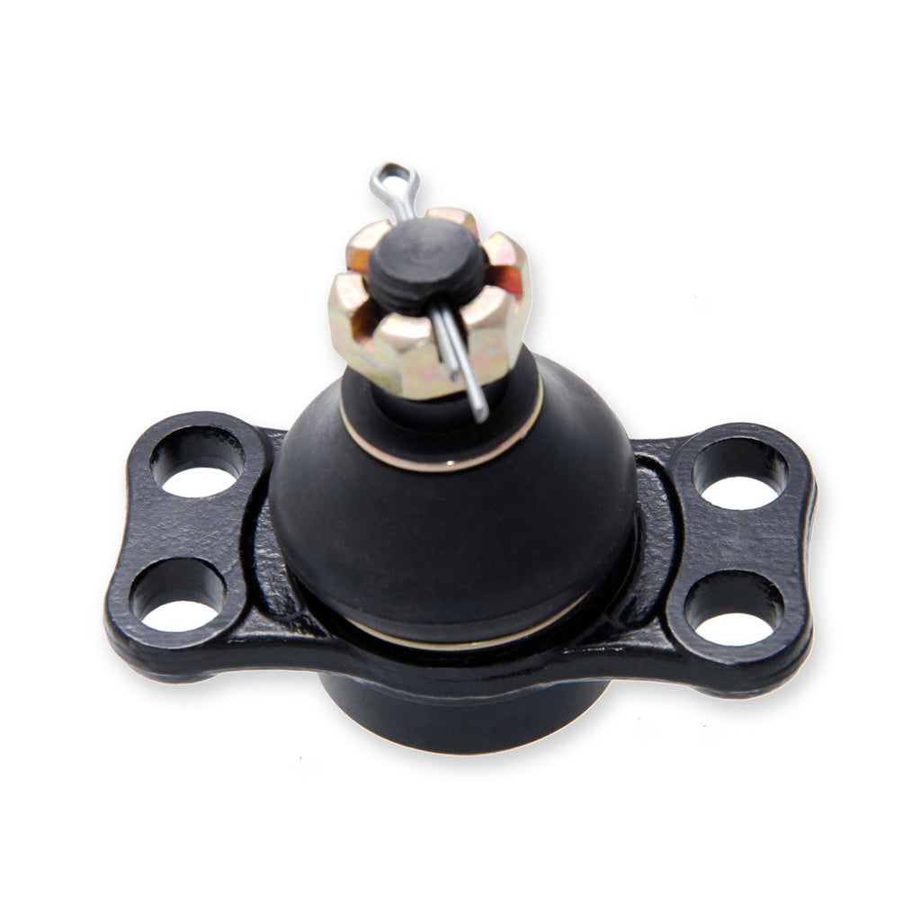Nissan Cedric/Gloria Y33 Front Lower Ball Joint Arm