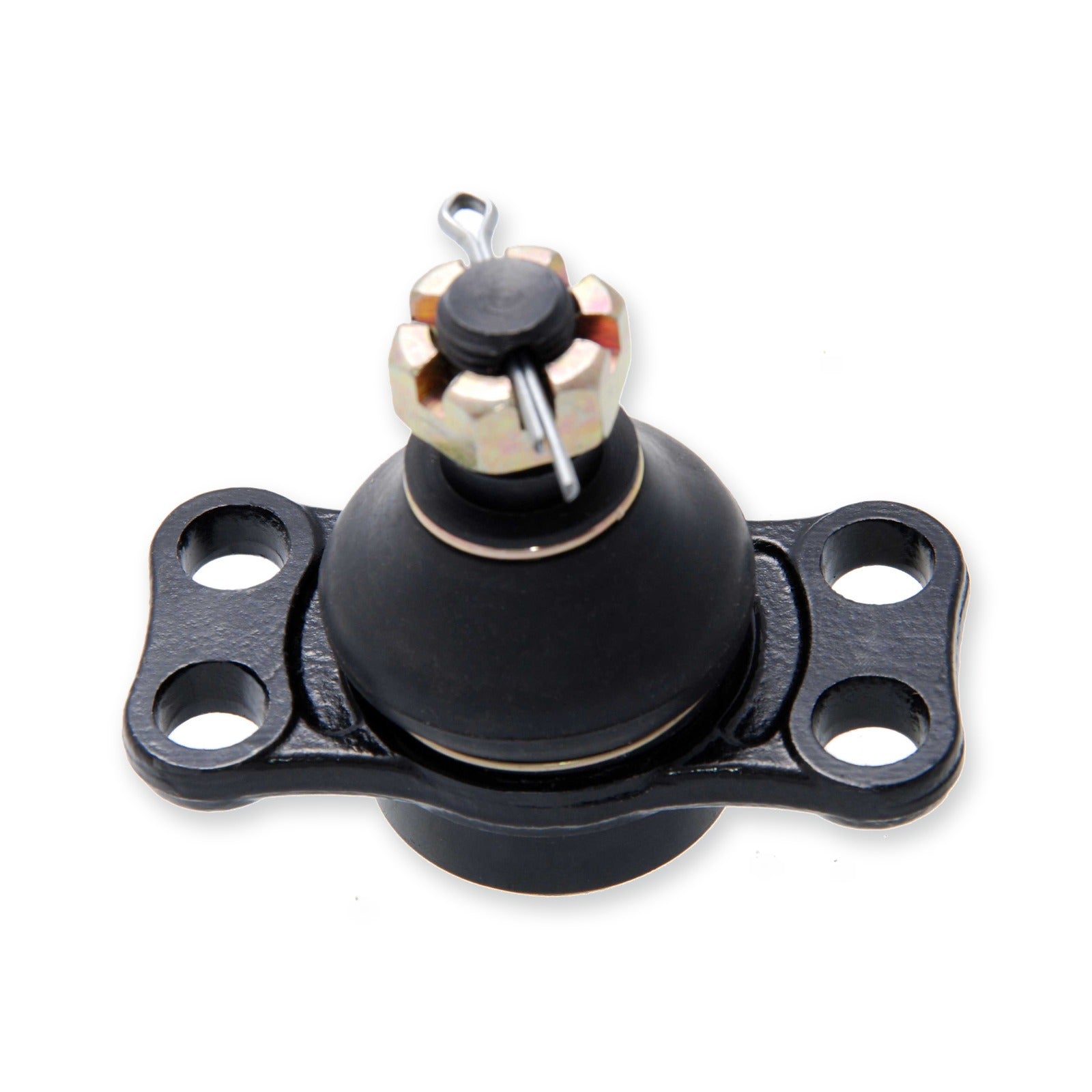 Nissan Cedric/Gloria Y33 Front Lower Ball Joint Arm