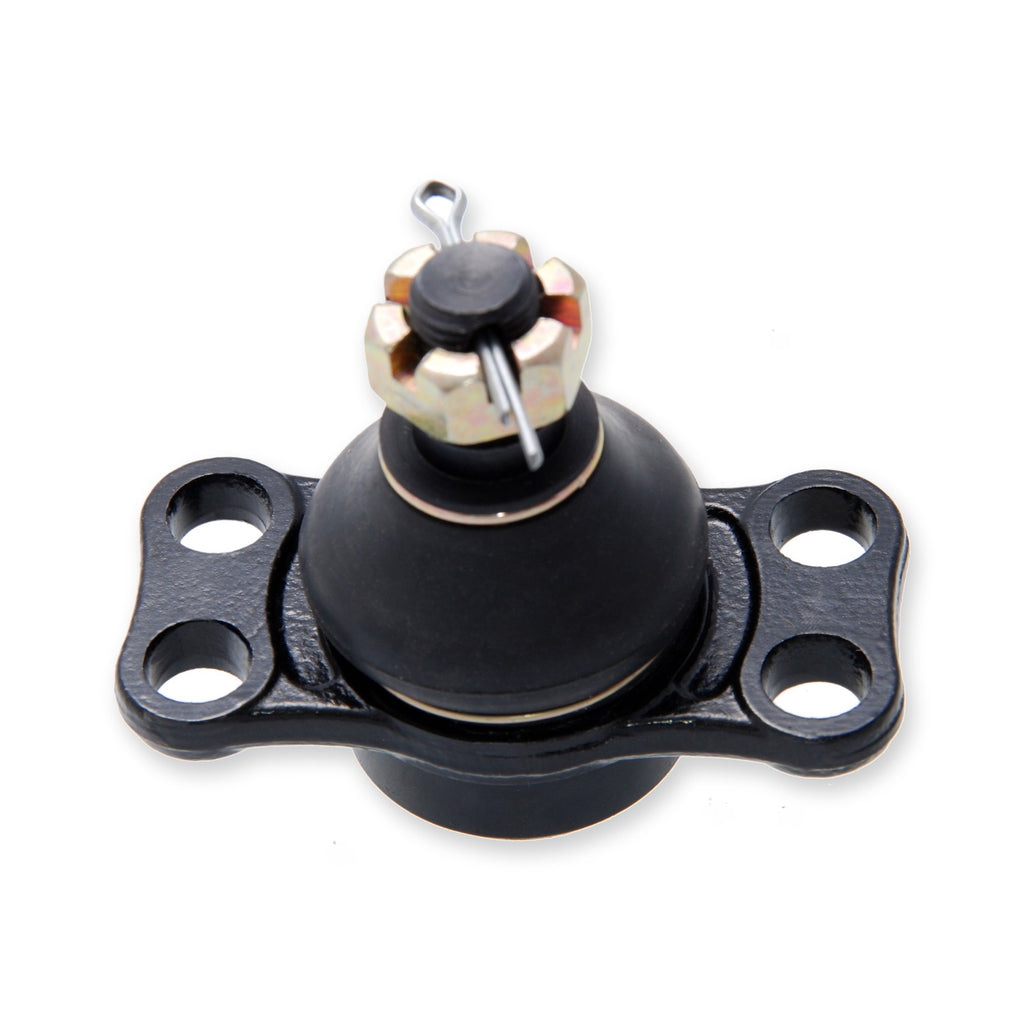 Nissan Cedric/Gloria Y33 Front Lower Ball Joint Arm