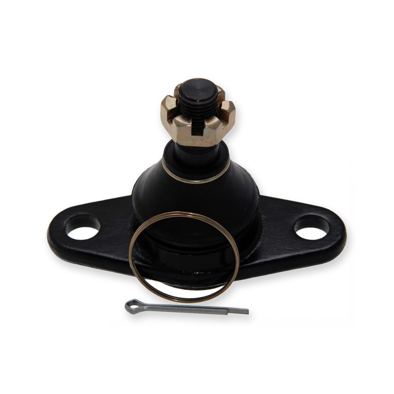 Nissan Cefiro A31 Front Lower Ball Joint Arm