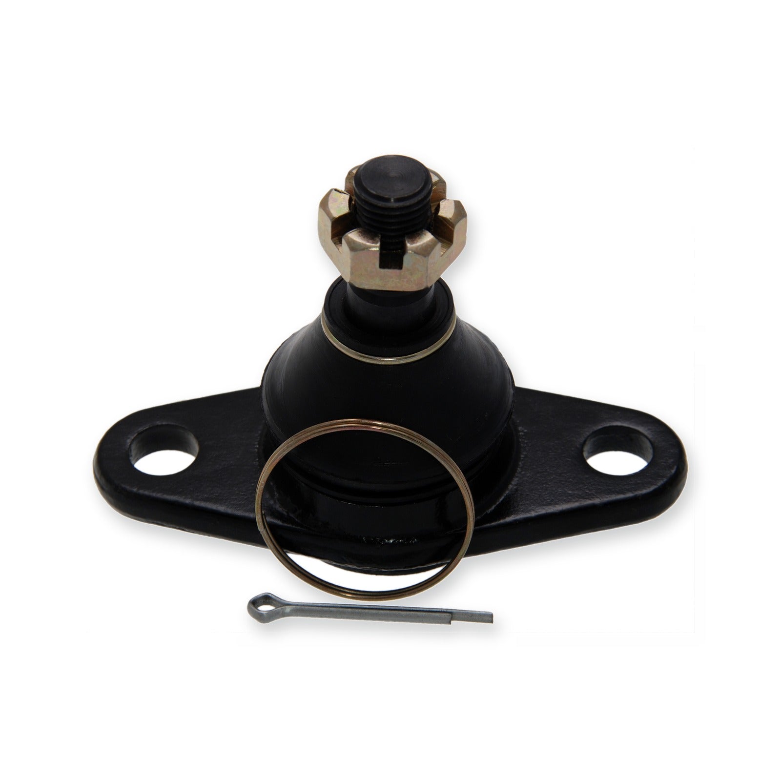 Nissan Cefiro A31 Front Lower Ball Joint Arm