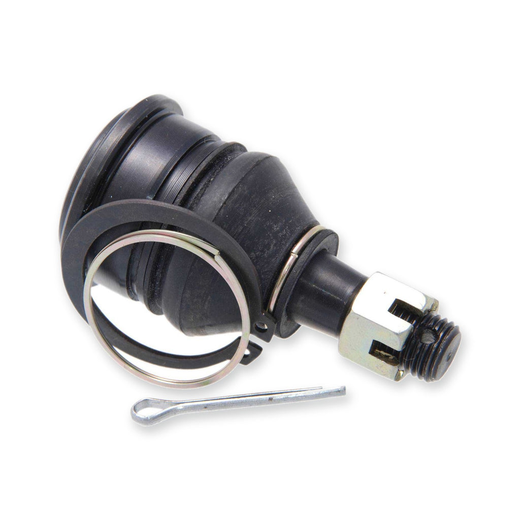 Nissan Almera N15 Front Lower Ball Joint Arm