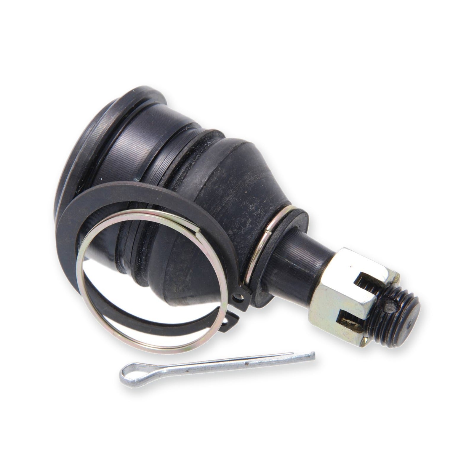 Nissan Almera N15 Front Lower Ball Joint Arm