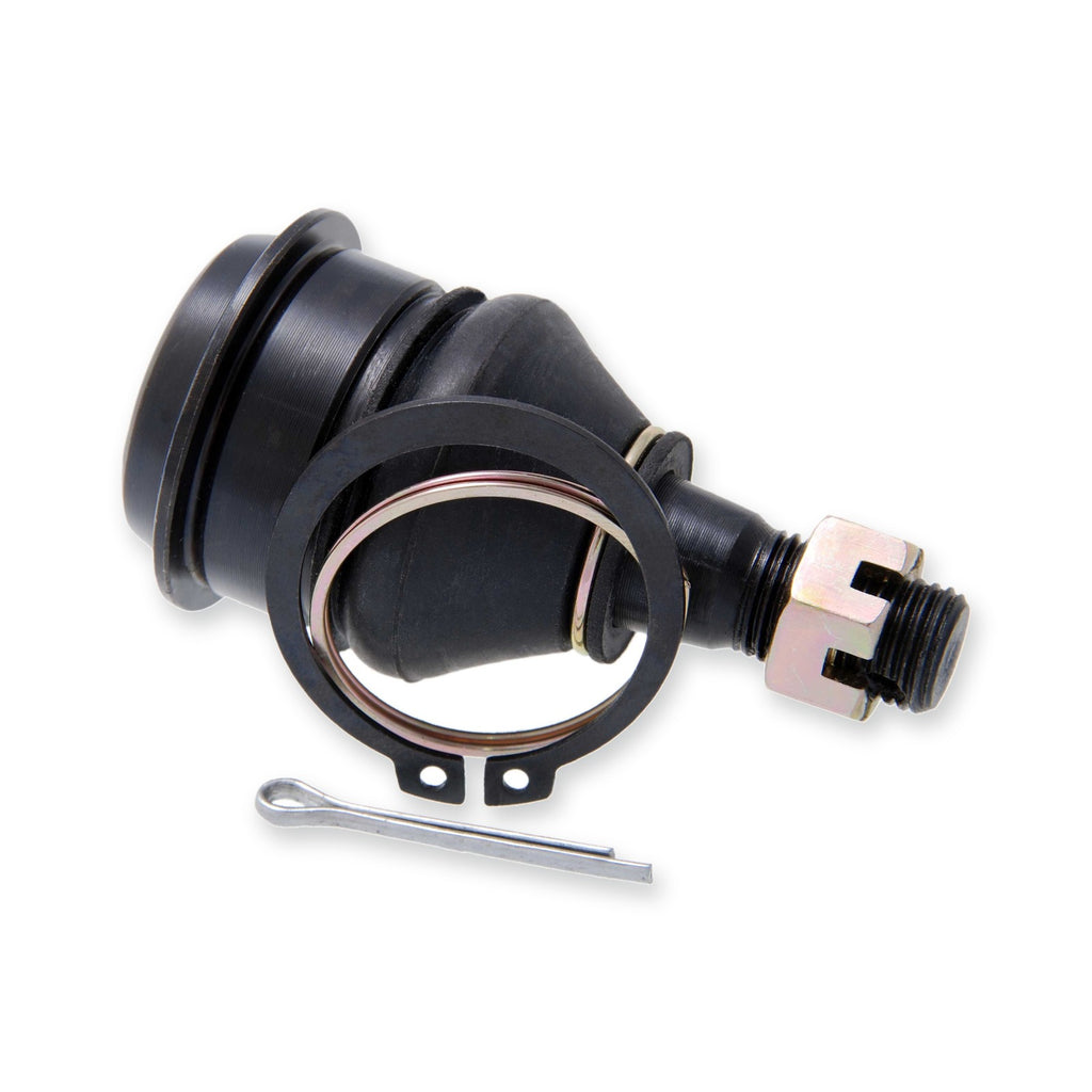 Nissan Bluebird U13 Front Lower Ball Joint Arm