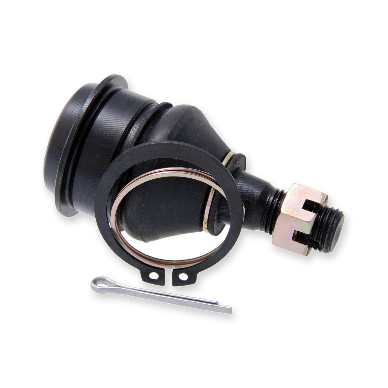 Nissan Bluebird U13 Front Lower Ball Joint Arm