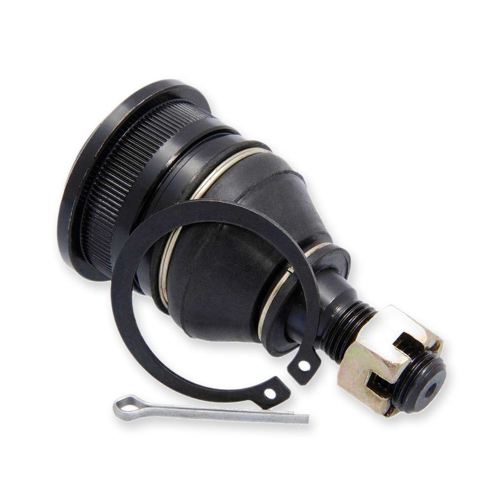 Nissan Almera Tino V10M Front Lower Ball Joint Arm