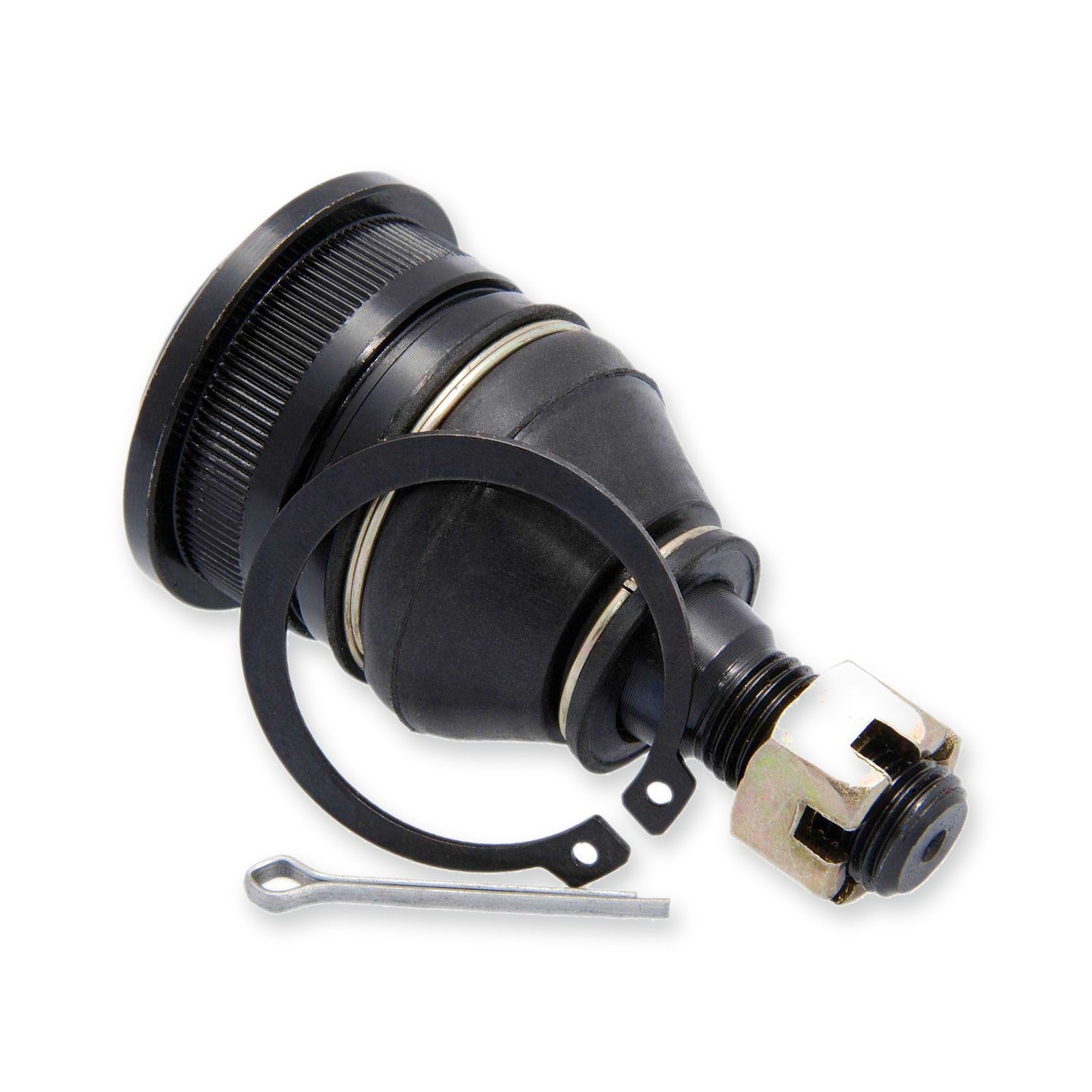 Infiniti I30/I35 CA33 Front Lower Ball Joint Arm