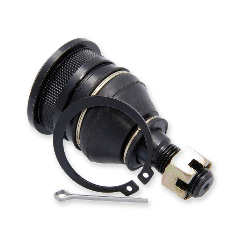 Infiniti I30/I35 CA33 Front Lower Ball Joint Arm