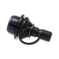 Nissan Pathfinder R51M Rear Lower Ball Joint Arm