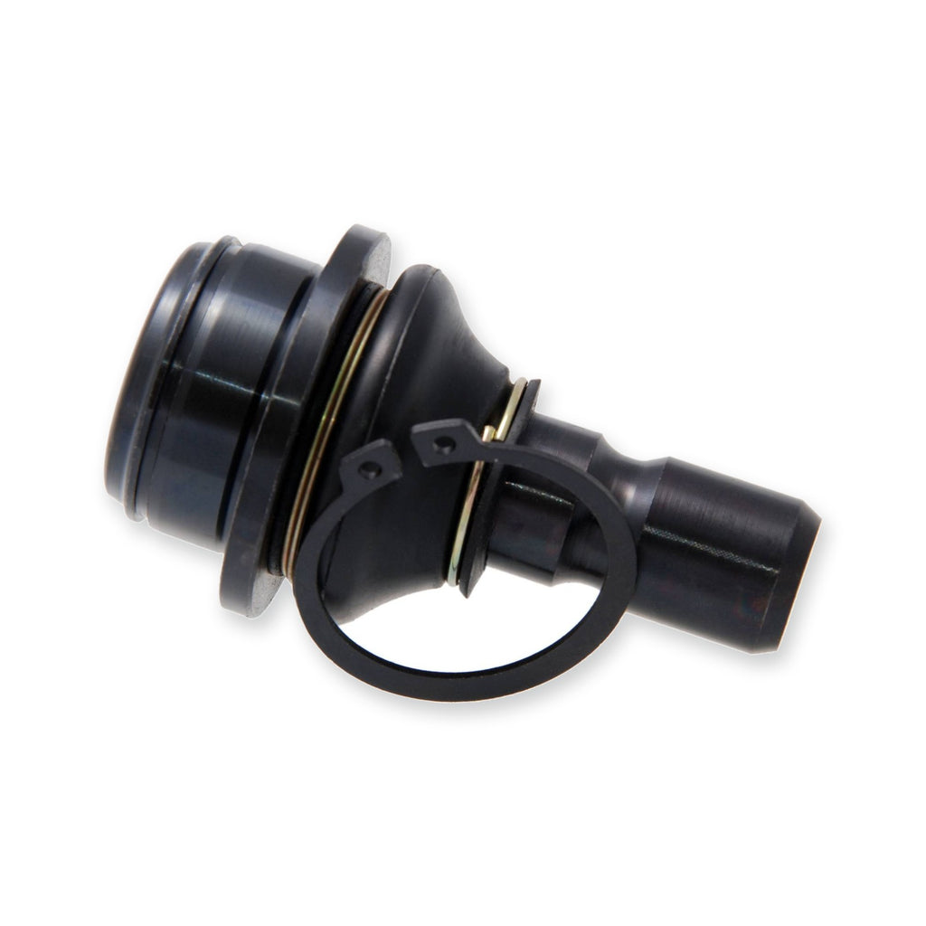 Nissan Pathfinder R51M Rear Lower Ball Joint Arm