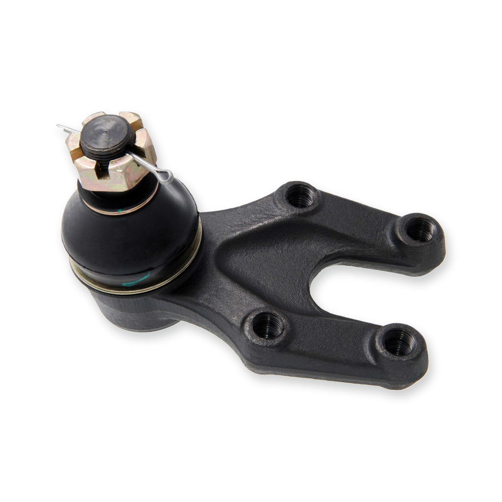 Nissan Vanette S21 Front Lower Ball Joint Arm