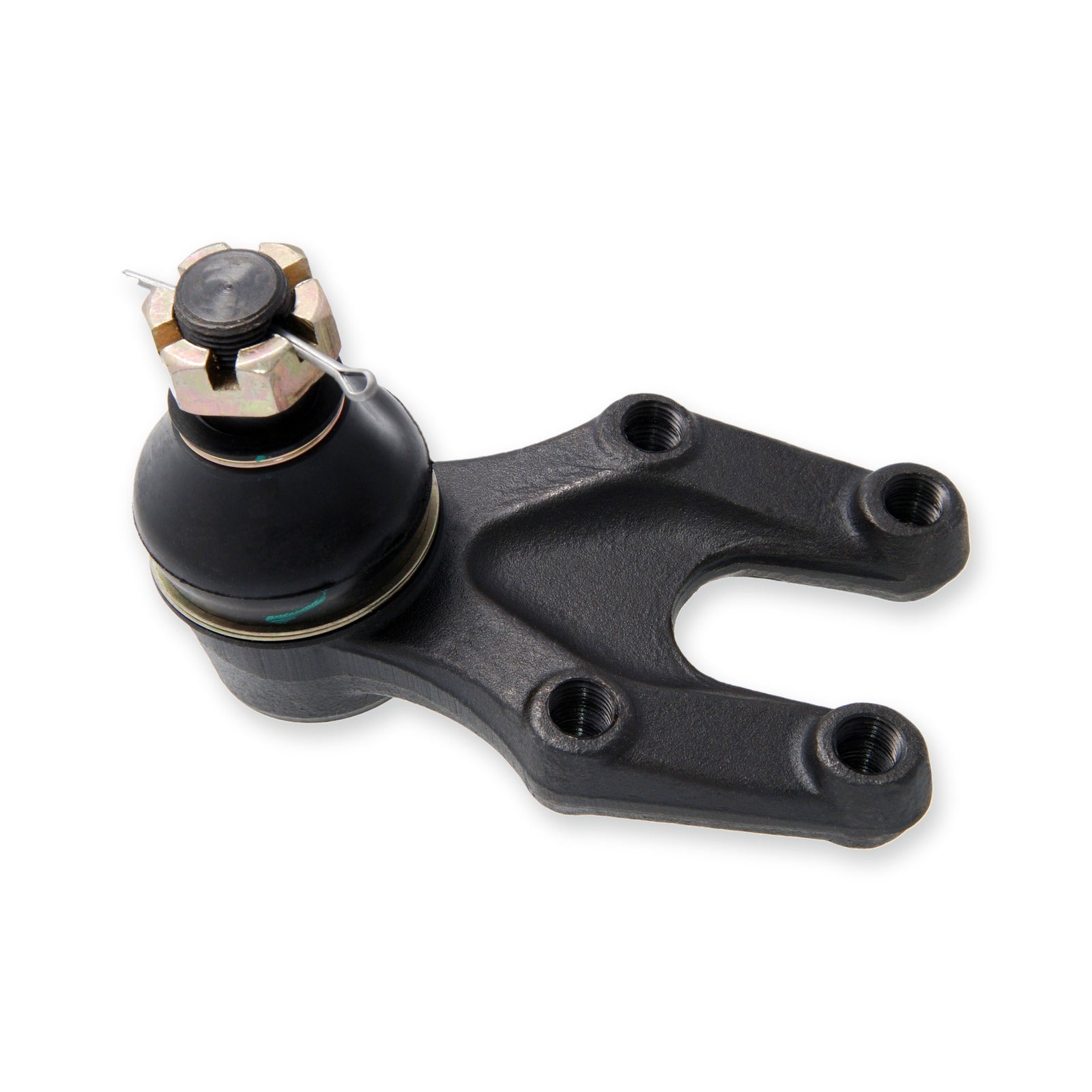 Mazda Bongo Buronyi Front Lower Ball Joint Arm