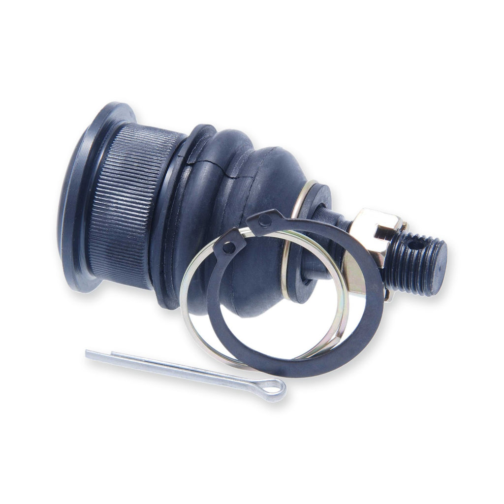 Nissan X-Trail T30 Front Lower Ball Joint Arm