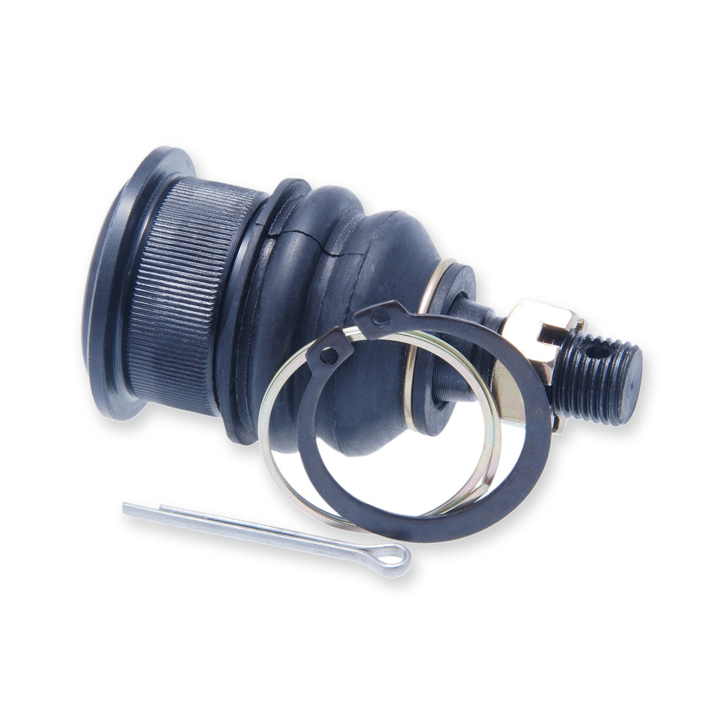 Nissan X-Trail T30 Front Lower Ball Joint Arm