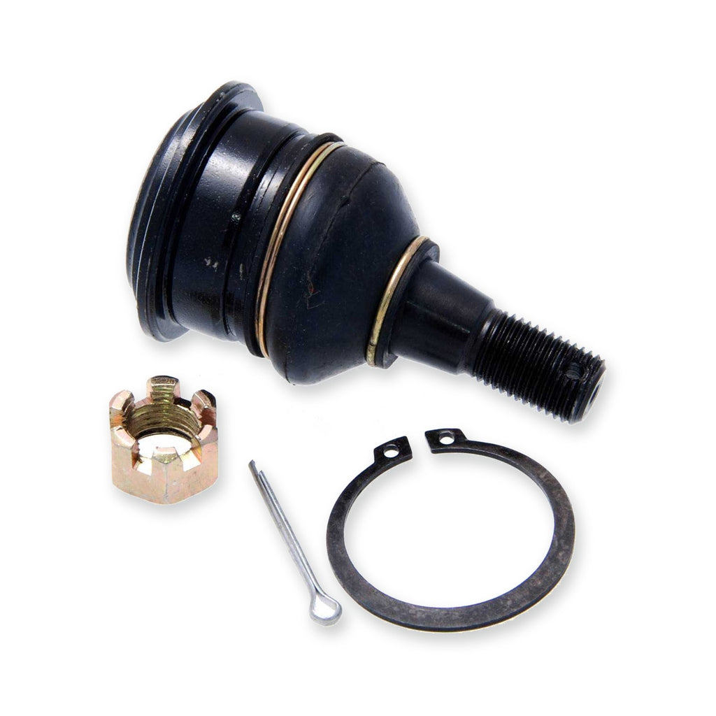Nissan Bassara JU30 Front Lower Ball Joint Arm
