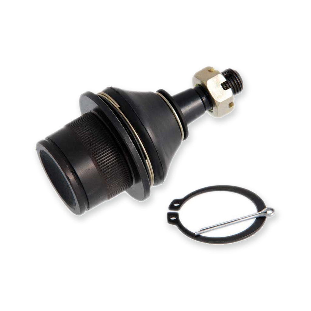 Nissan 350Z Z33 Front Ball Joint Steering Knuckle