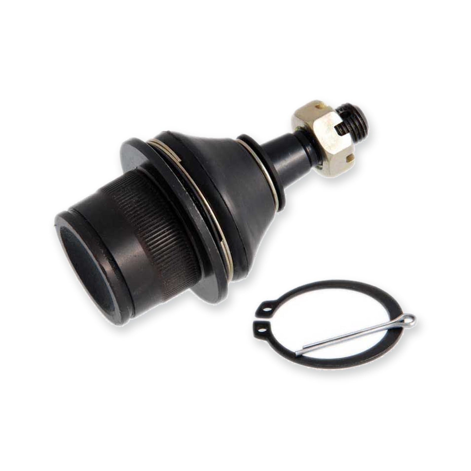 Nissan 350Z Z33 Front Ball Joint Steering Knuckle