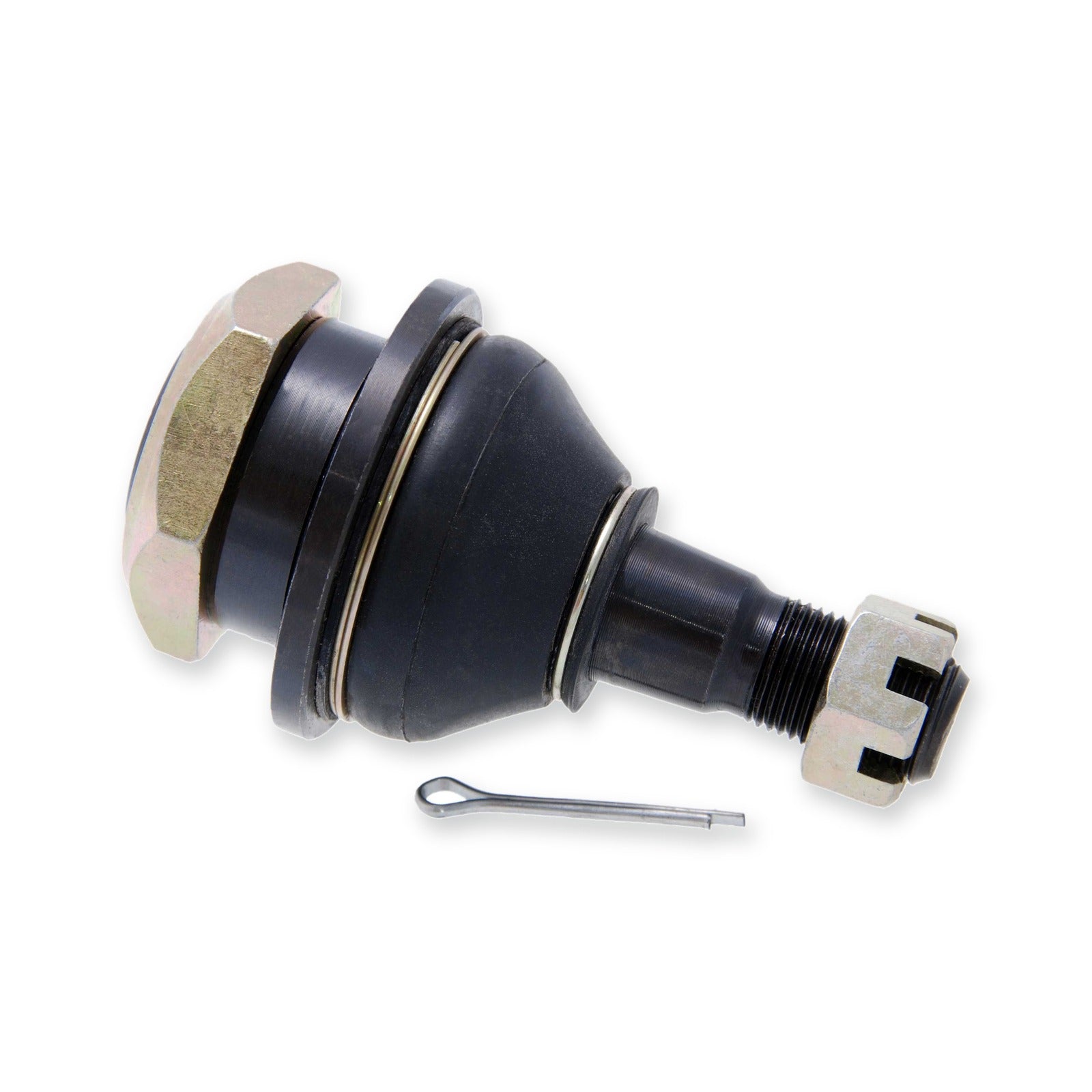 Nissan Datsun D22 Front Lower Ball Joint Arm