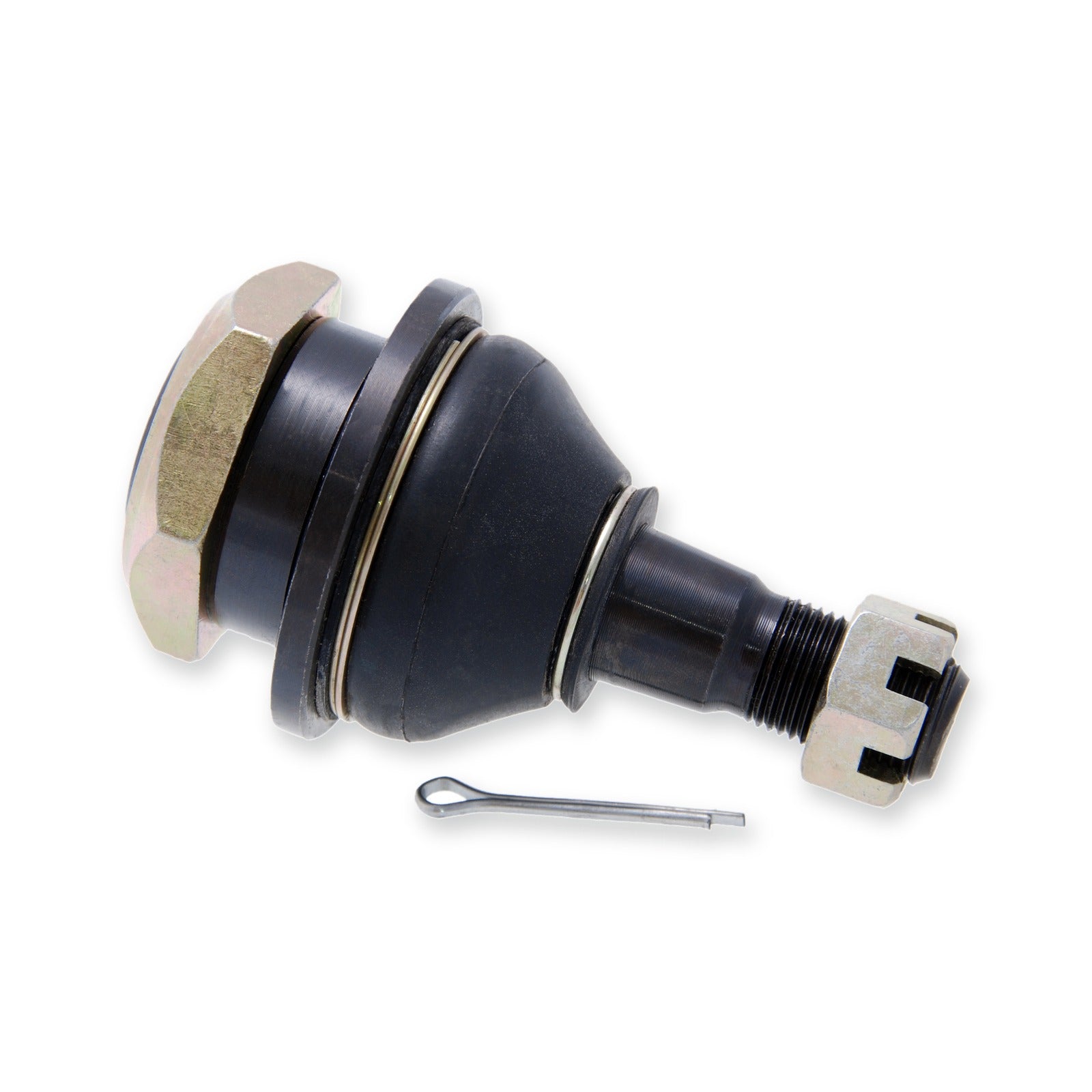 Nissan Datsun D22 Front Lower Ball Joint Arm