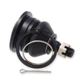 Nissan Desert Thunder LCD22T Front Upper Ball Joint Arm