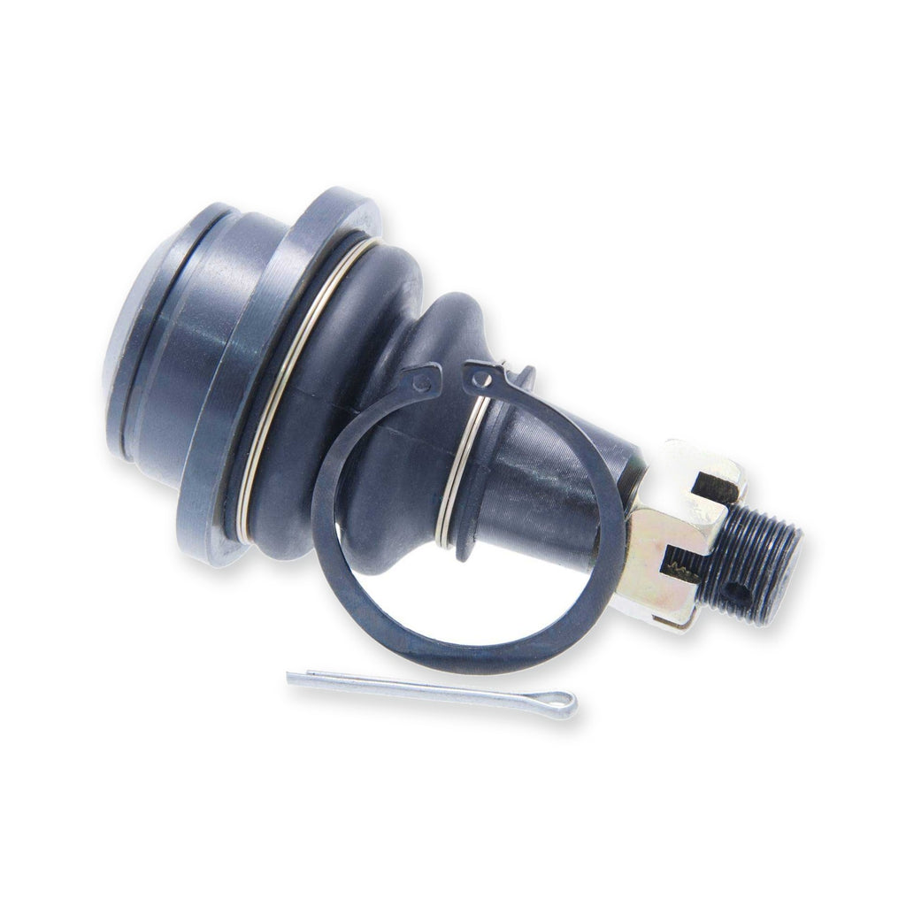 Nissan Patrol Y62 Front Lower Ball Joint Arm
