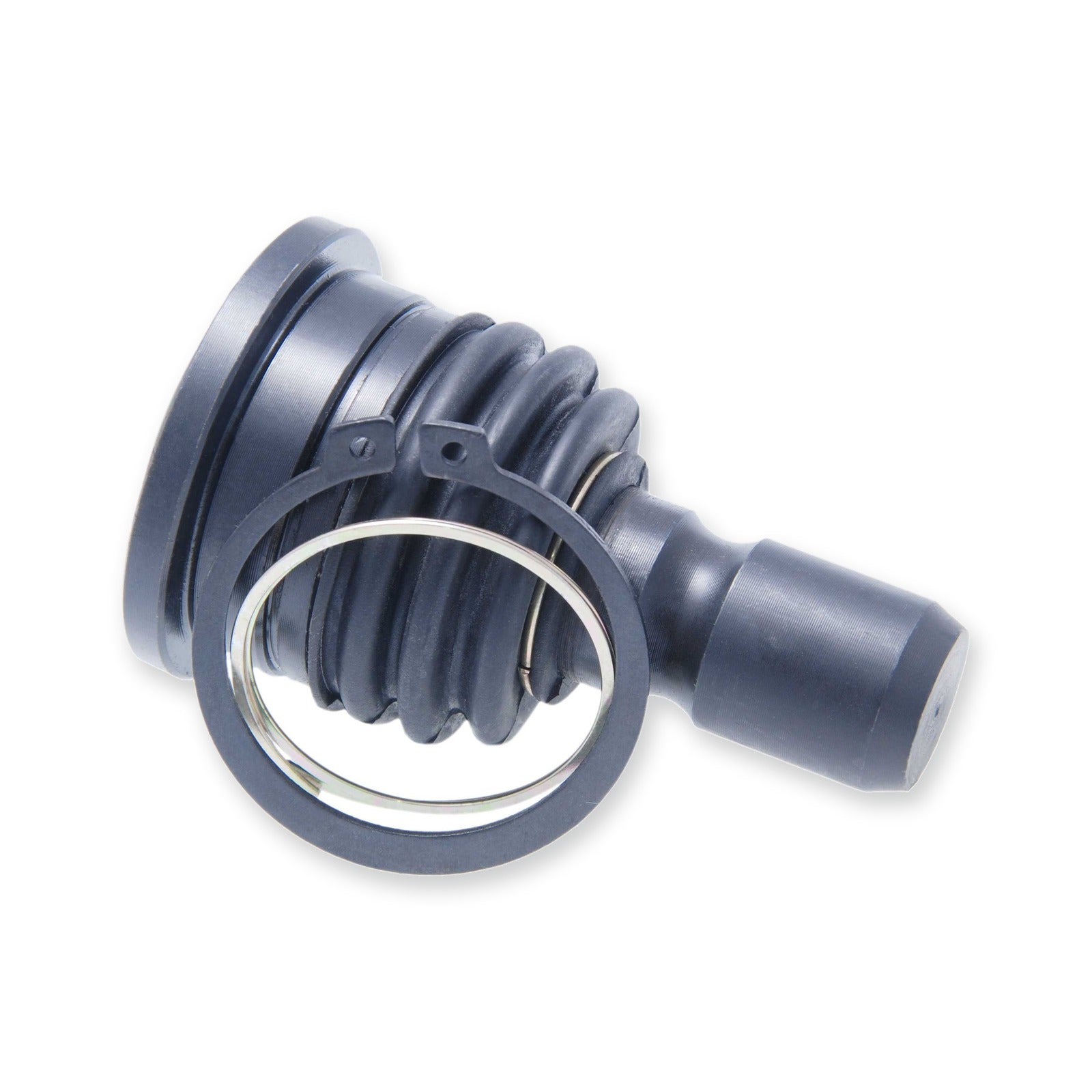 Nissan Patrol Y62 Rear Lower Ball Joint Arm