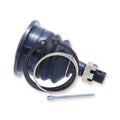 Nissan Patrol Y62 Front Upper Ball Joint Arm