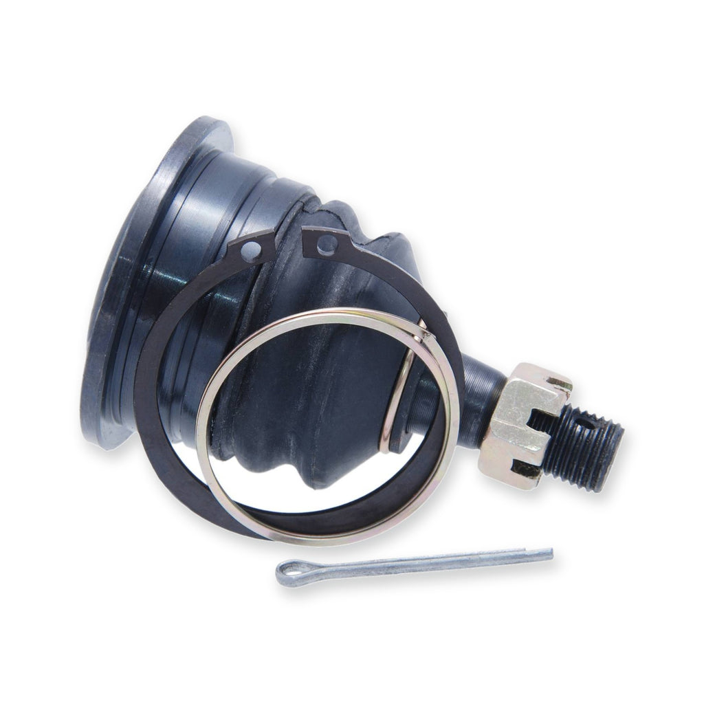 Nissan Patrol Y62 Front Upper Ball Joint Arm