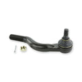 Nissan Atlas/Atlas/Condor F23 Front Right Steering Tie Rod End