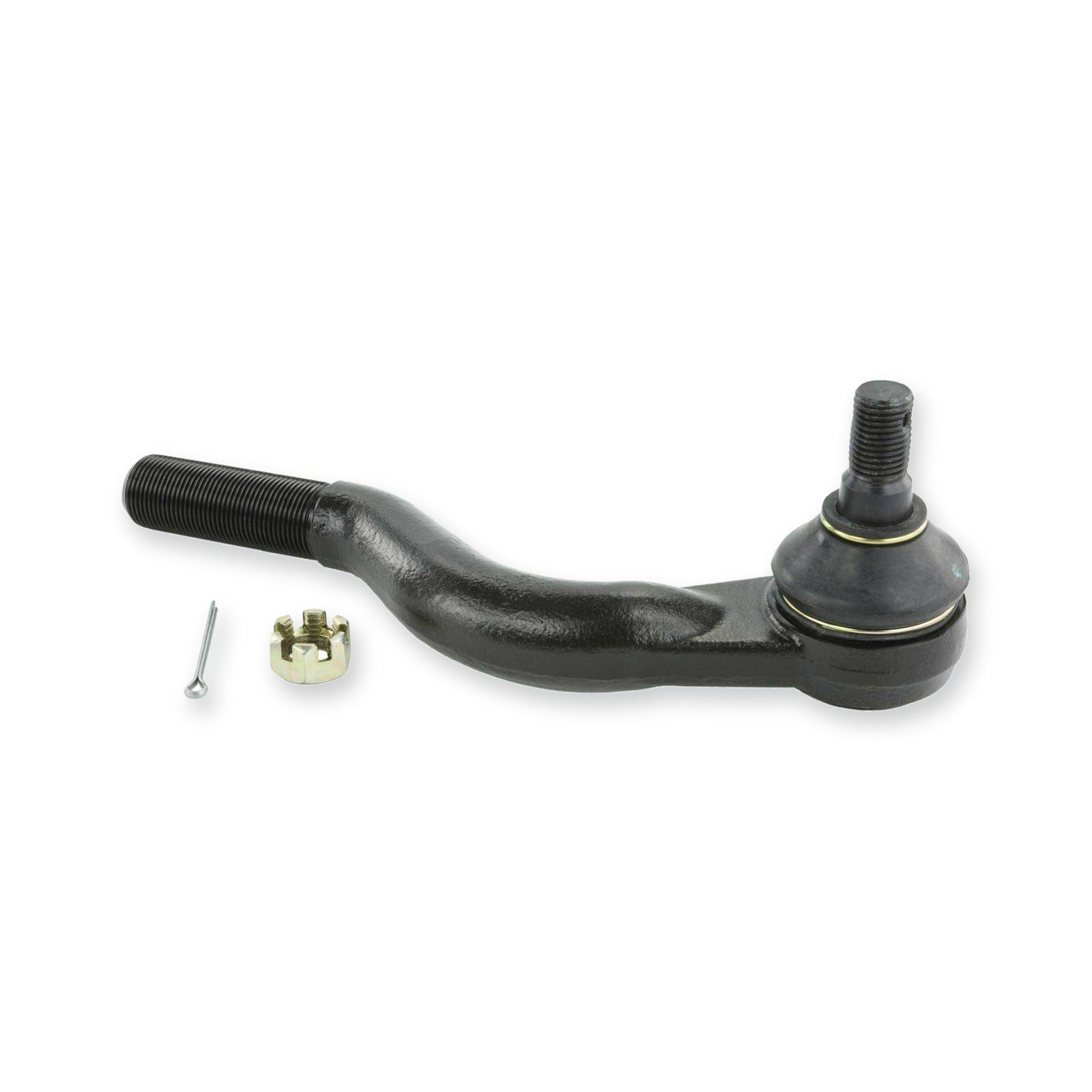 Nissan Atlas/Atlas/Condor F23 Front Right Steering Tie Rod End
