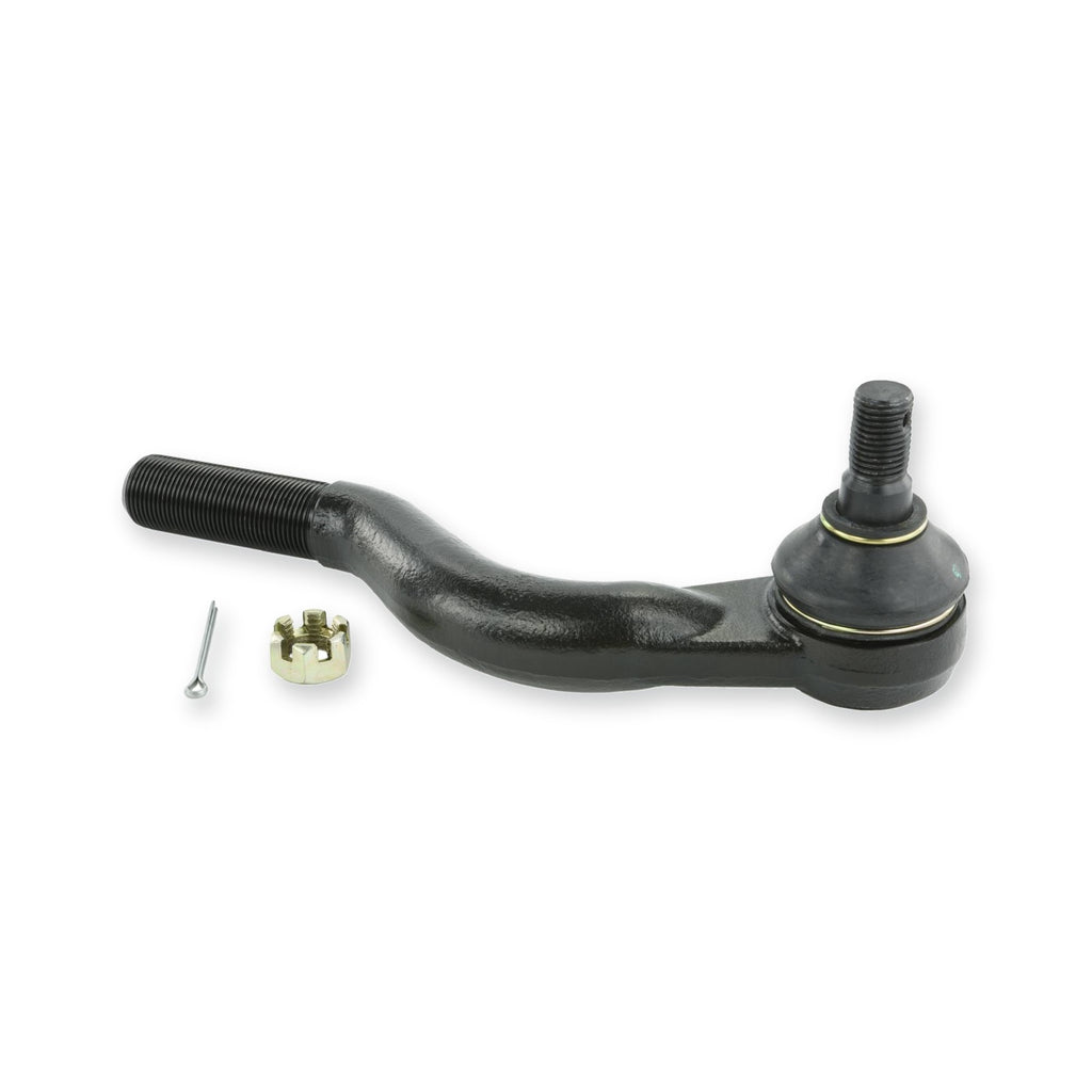Nissan Atlas/Atlas/Condor F23 Front Right Steering Tie Rod End