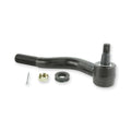 Nissan Atlas/Atlas/Condor F23 Front Left Steering Tie Rod End